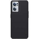 NILLKIN Frosted PC Phone Case